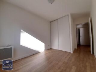  Appartement � louer 2 pi�ces 35 m�