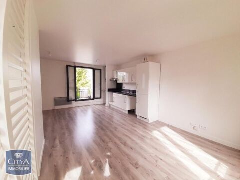   Location Appartement Appartement - 3 pi�ce(s) - 57 m�