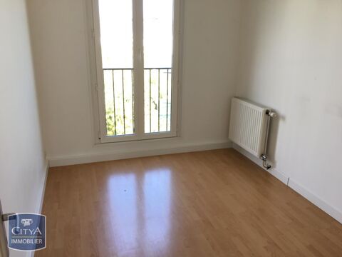  Maison � louer 5 pi�ces 85 m�