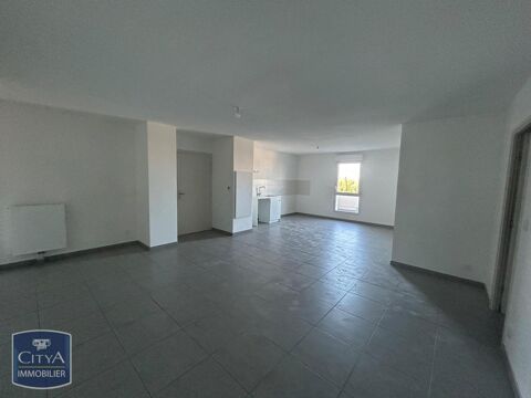  Appartement  louer 4 pices 82 m