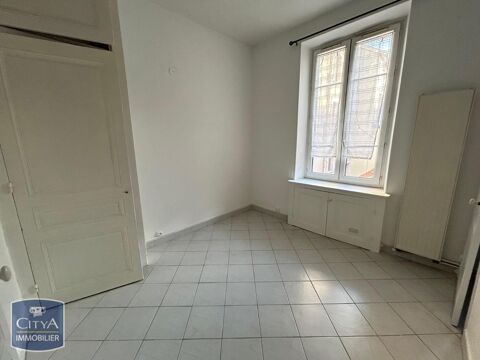  Appartement � louer 2 pi�ces 57 m�