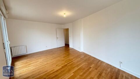  Appartement � louer 3 pi�ces 68 m�