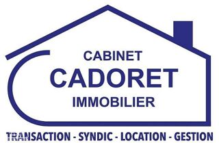  Parking / Garage � louer 12 m�