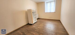  Appartement à louer 3 pièces 74 m²
