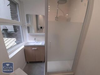  Appartement � louer 3 pi�ces 51 m�