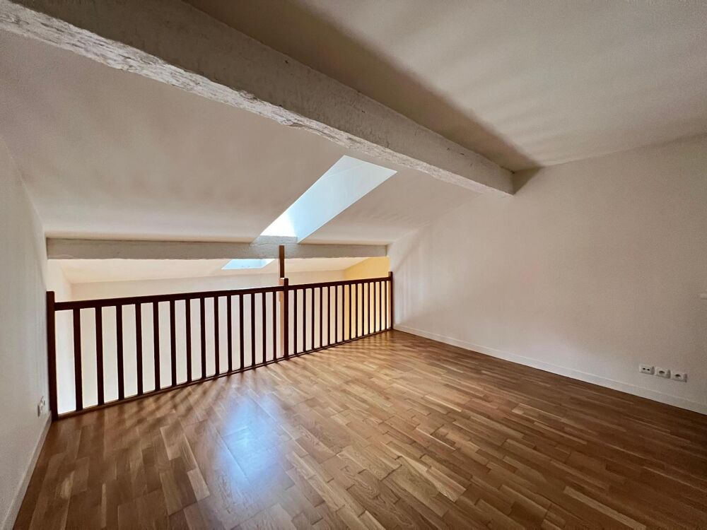 � vendre  Appartement Toulouse (31000)