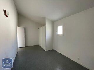  Maison à louer 2 pièces 40 m²