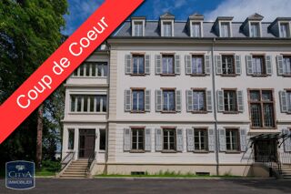  Appartement � louer 2 pi�ces 52 m�