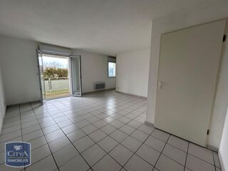  Appartement � louer 2 pi�ces 48 m�