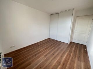  Appartement à louer 2 pièces 49 m²
