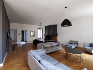  Immeuble à vendre 500 m²