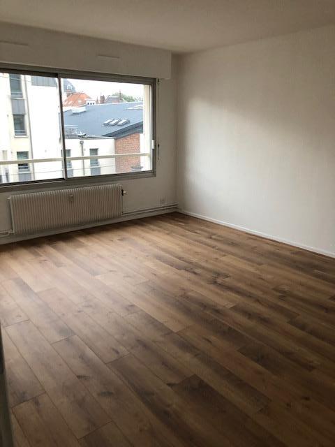  Appartement  louer 2 pices 44 m