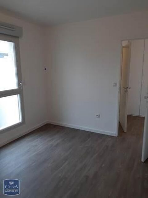  Appartement � louer 2 pi�ces 41 m�