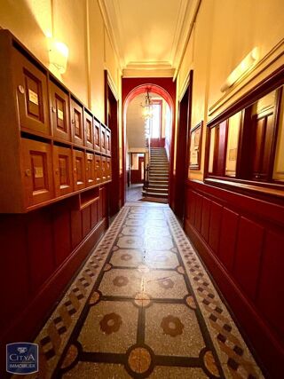  Appartement � louer 3 pi�ces 95 m�