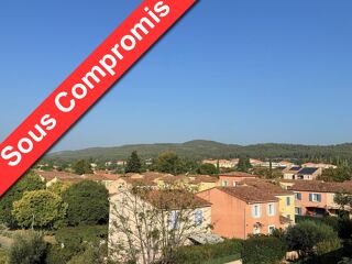  Appartement � vendre 2 pi�ces 52 m�