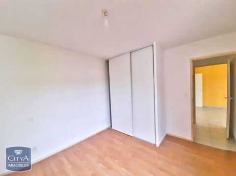  Appartement  louer 3 pices 55 m