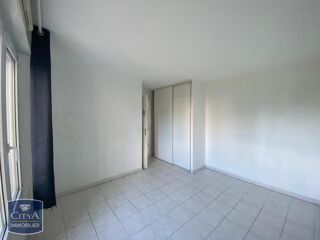  Appartement � louer 3 pi�ces 62 m�