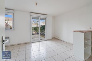  Appartement � louer 1 pi�ce 26 m�