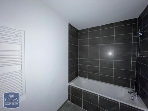  Appartement  louer 2 pices 41 m