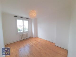  Maison � louer 4 pi�ces 65 m�