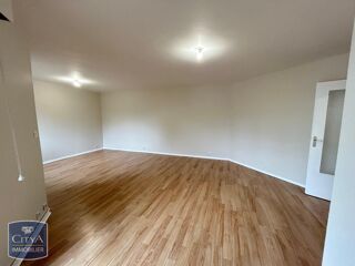  Appartement � louer 3 pi�ces 67 m�