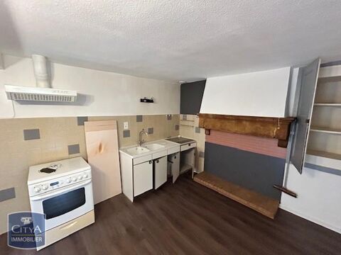  Appartement  louer 2 pices 60 m