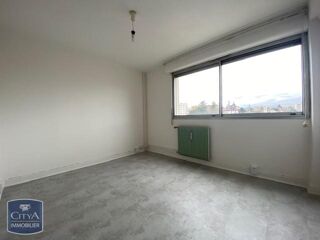  Appartement à louer 2 pièces 38 m²