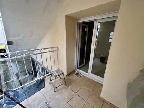  Appartement  louer 3 pices 63 m