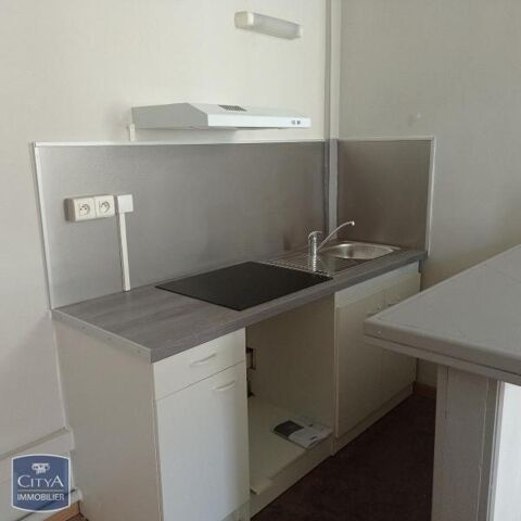  Appartement � louer 2 pi�ces 60 m�