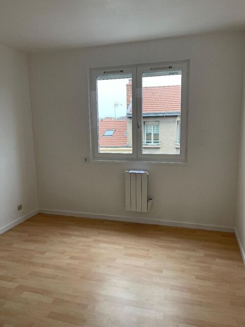  Appartement � louer 3 pi�ces 67 m�