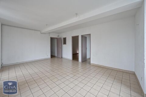  Appartement � louer 2 pi�ces 70 m�