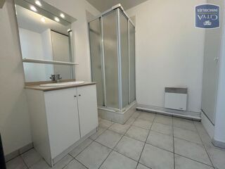  Appartement � louer 2 pi�ces 37 m�