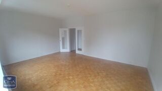  Appartement à louer 2 pièces 56 m²