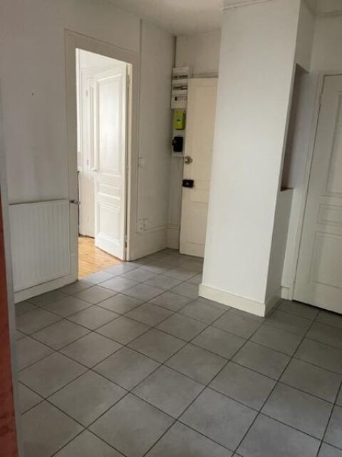  Appartement � louer 4 pi�ces 94 m�