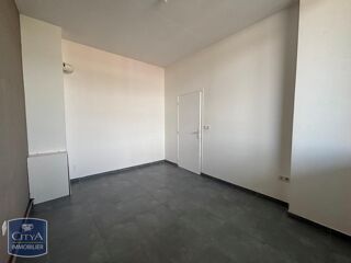  Appartement à louer 2 pièces 52 m²