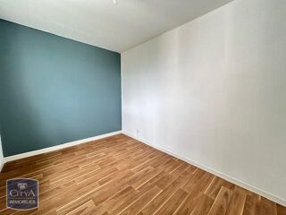  Appartement � louer 3 pi�ces 61 m�