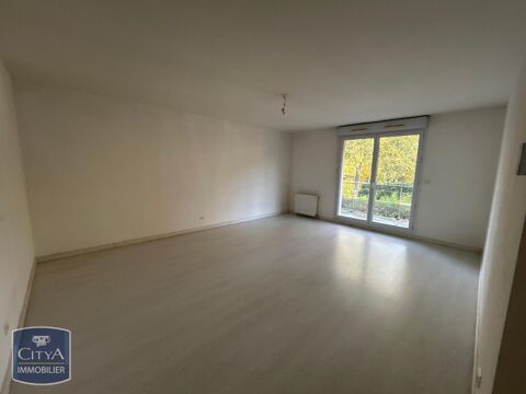  Appartement  louer 3 pices 70 m