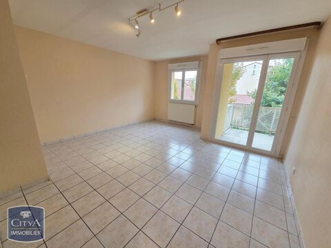  Appartement  louer 3 pices 69 m