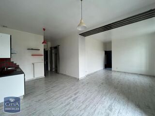  Appartement � louer 2 pi�ces 50 m�