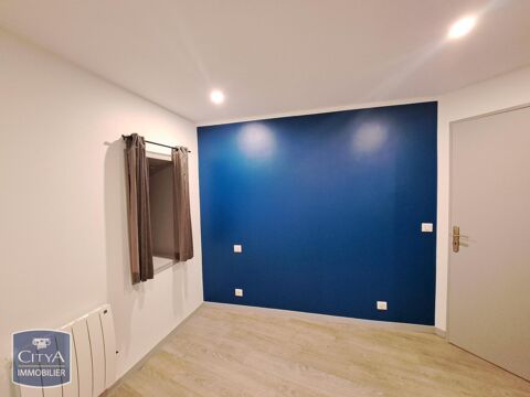  Appartement � louer 2 pi�ces 29 m�