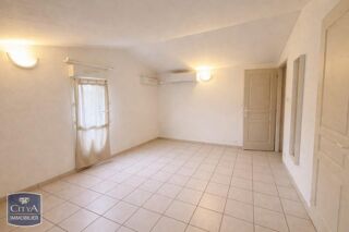  Maison � louer 3 pi�ces 65 m�