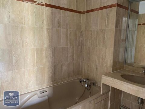  Appartement  louer 4 pices 118 m