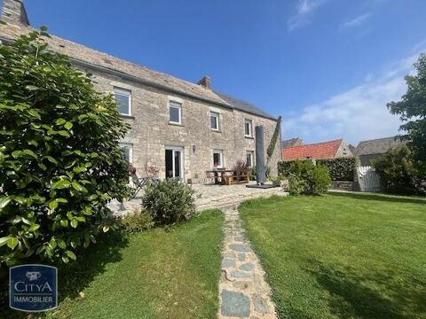  Maison  louer 5 pices 169 m