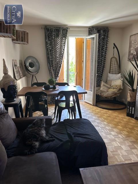  Appartement � louer 3 pi�ces 72 m�