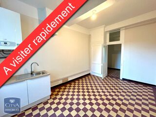  Appartement � louer 2 pi�ces 67 m�