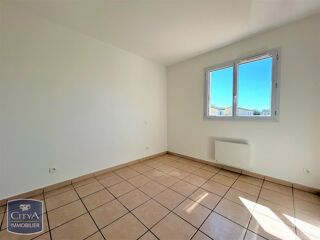  Maison � louer 4 pi�ces 85 m�