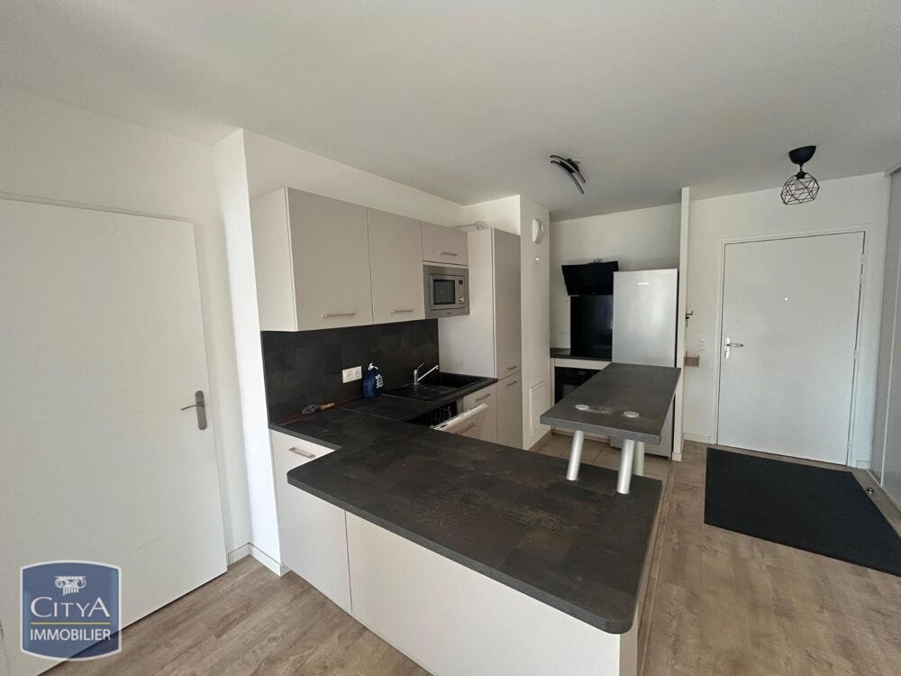 location Appartement - 3 pièce(s) - 60 m² Corbeil-Essonnes (91100)