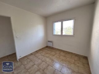  Appartement � louer 2 pi�ces 28 m�