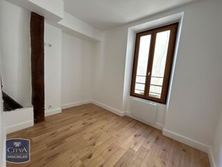  Appartement � louer 1 pi�ce 42 m�