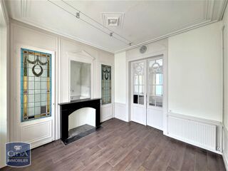  Appartement � louer 2 pi�ces 75 m�